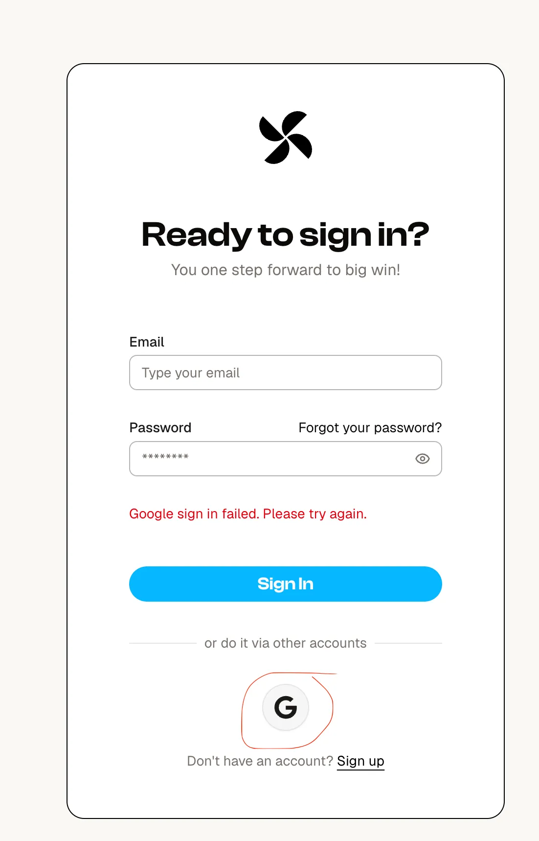 dfsdfsdfsd - Image 1